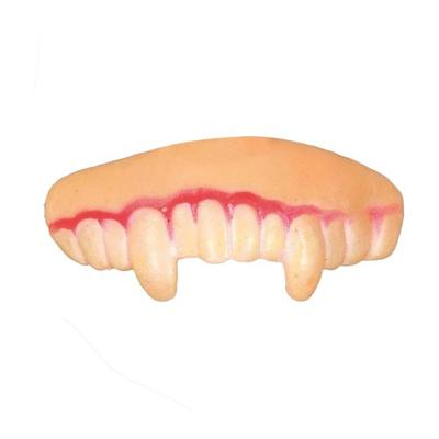 Fiestas Guirca Unisex Adult Vampire Fangs Costume Prop