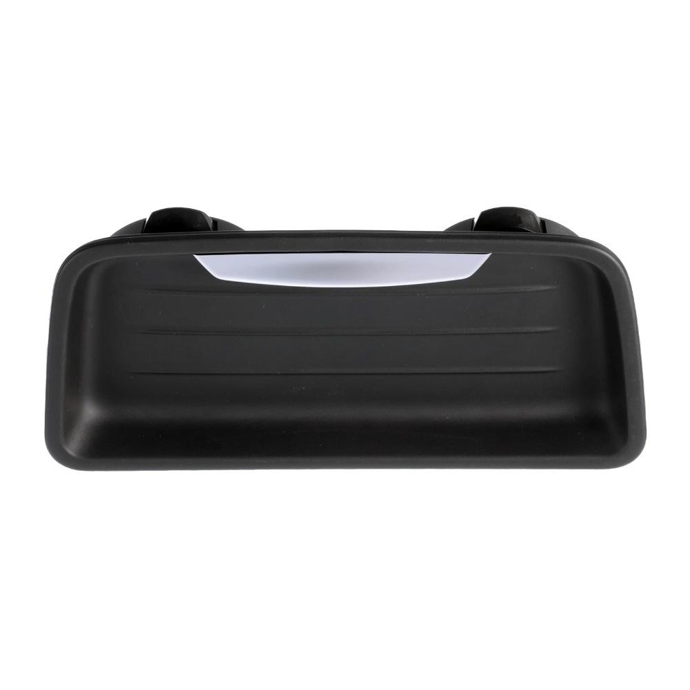 F30 F31 F32 Cup Holder Tray Aftermarket Part Compatible Parts Easy Installation For BMW Models For BMW 3 Series