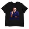 Was würde Phil Dunphy tun T-Shirt