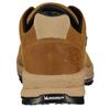 Garmont Chrono Low Goretex Trekking Boots