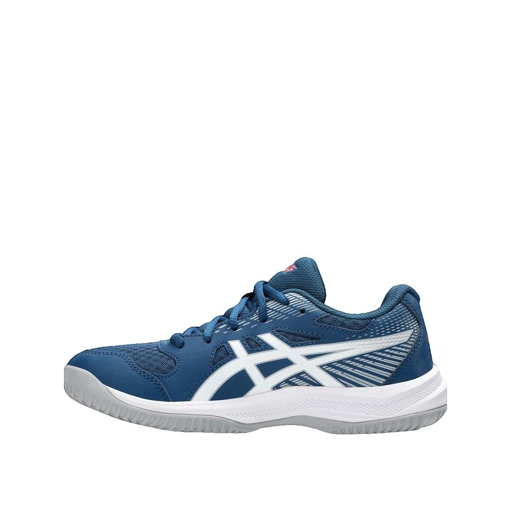Sport Shoes ASICS Upcourt 6 GS