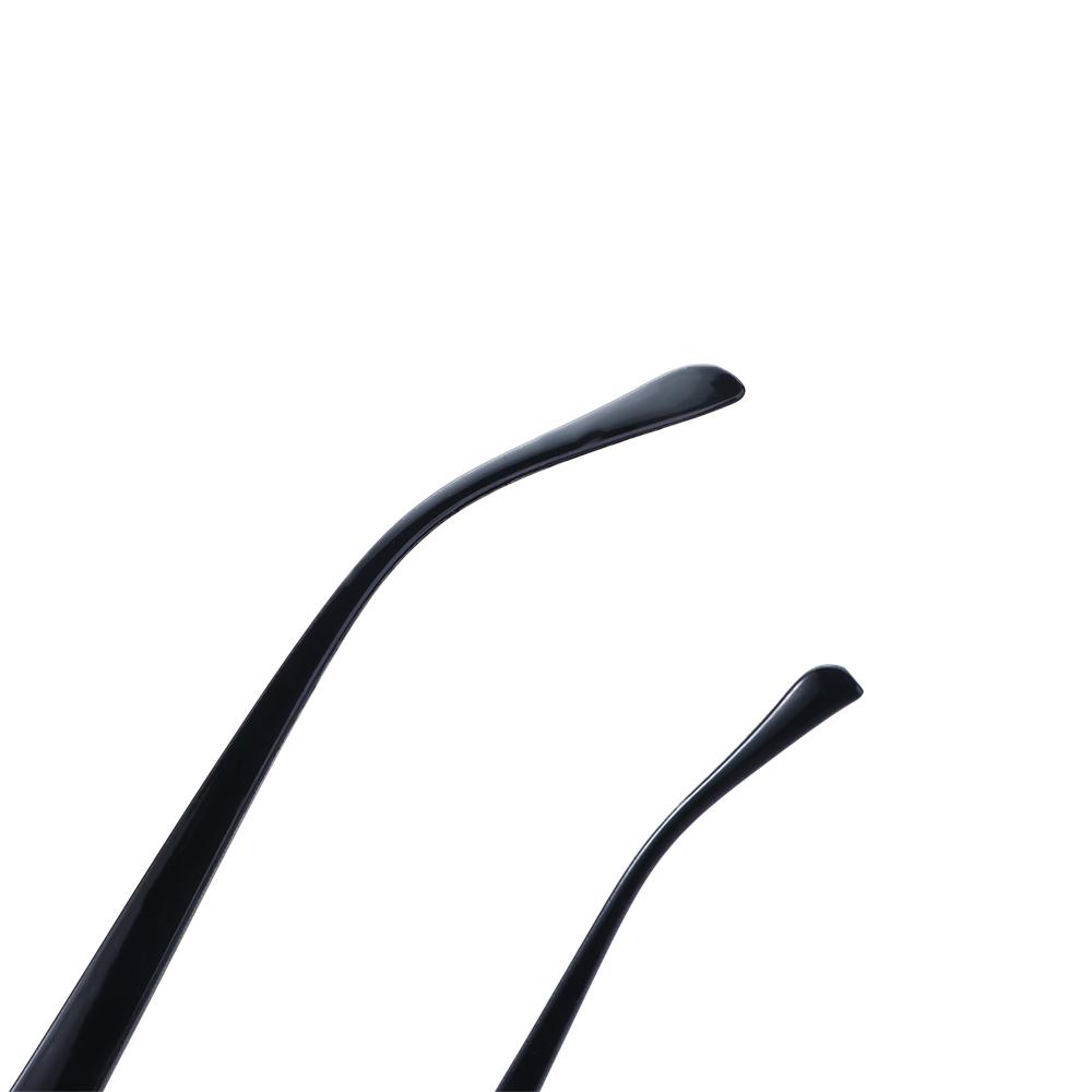 Care Travel Ultralight Presbyopic Eyewear Reading Glasses Presbyopia Eyeglasses Computer Eyeglasses