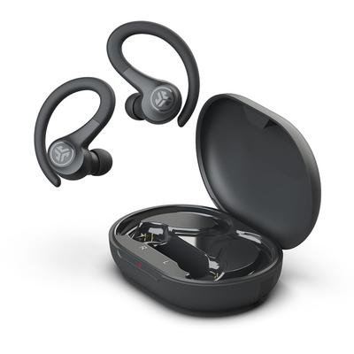 Audio y video – Auriculares inalámbricos