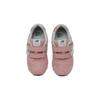 New Balance Nb 313 Durable Low-Top Kids Casual Shoes Kids sneaker Pink PO313JD