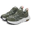 HOKA ONE ONE Anacapa Low Gore Tex Wtaps Four Leaf Clover Sneakers 1155397-FLF