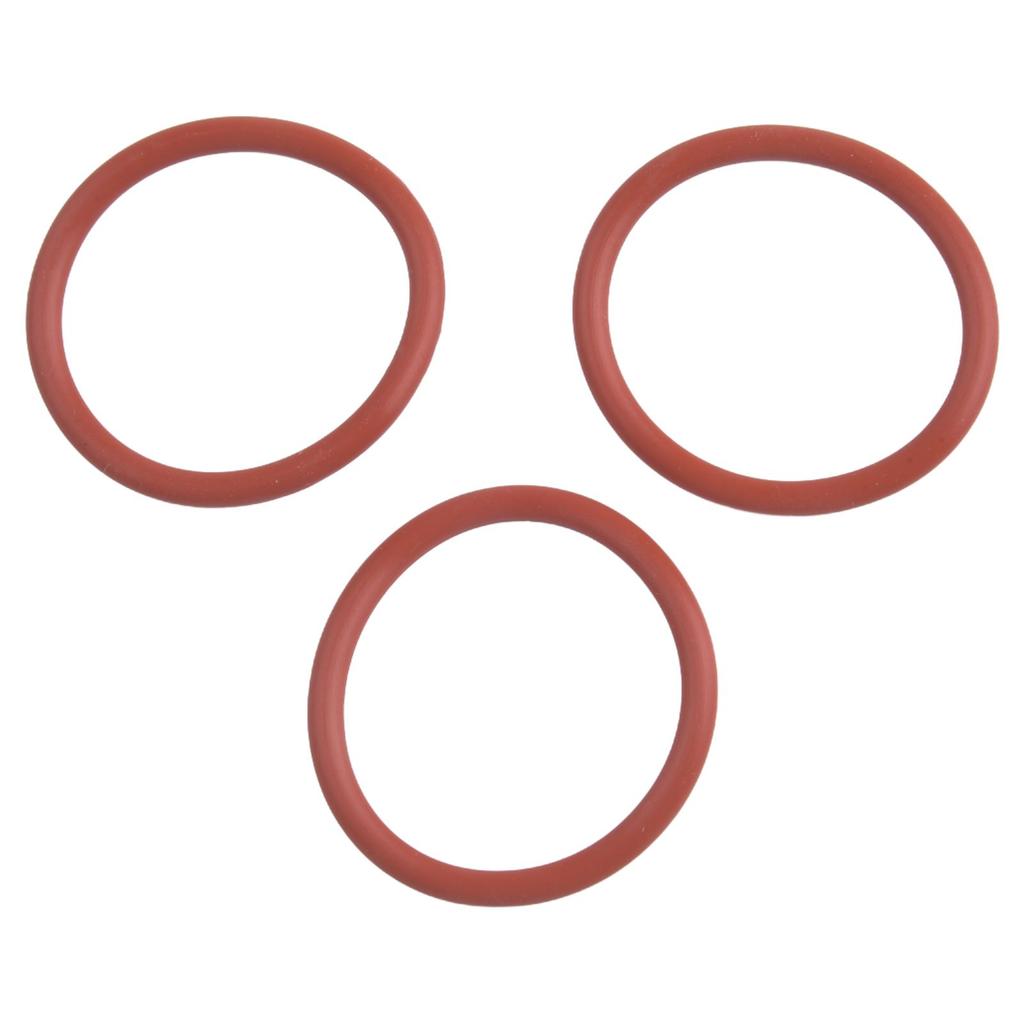 Leak Prevention O-ring Gasket O-ring Perfect Compatibility Easy Installation O-ring High Temperature Resistance