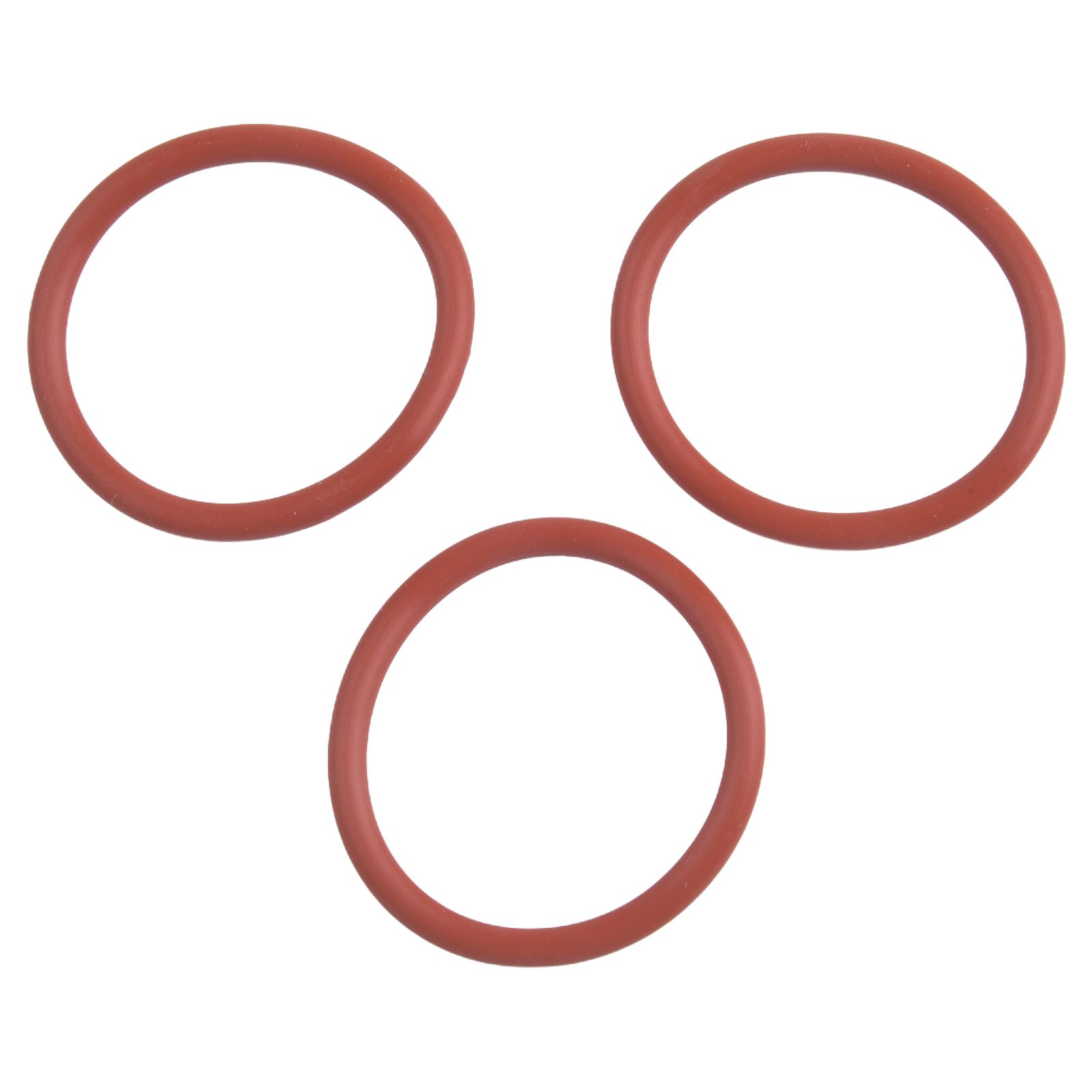 Уплотнительное кольцо для предотвращения утечек, прокладка, идеальная совместимость, простая установка, высокая термостойкость. China Mainland