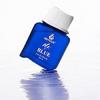 John Phillips™ Mr Blue Eau De French Perfume For Men 100 ml