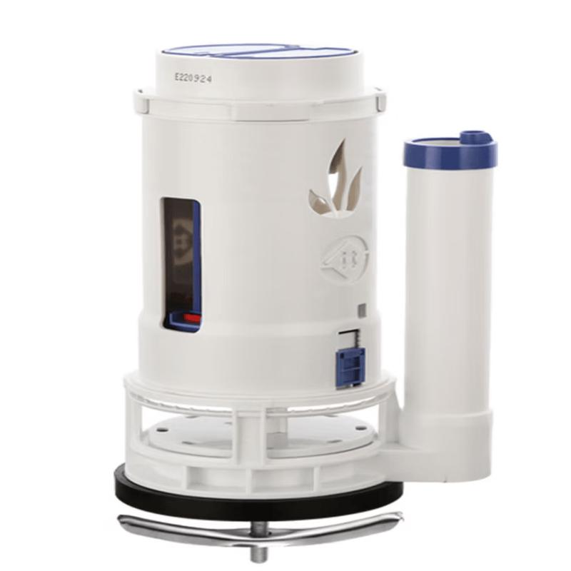 

YMTI Water Tank Drain Valve