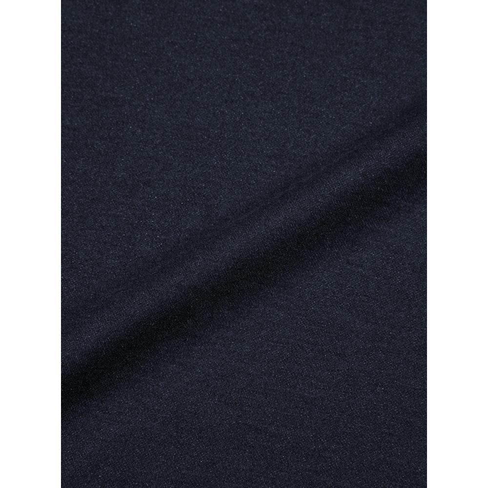 Gu By Uniqlo Graphic T By Rokh +x