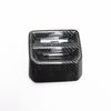 17-24 Tiguan L Gear Shift Frame, Instrument Panel, Glass Switch, Door Handle, AC Panel & Air Outlet