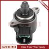 23781-2Y011 23781-4M500 Idle Air Control Valve  Repair Auto Car Fits For Nissan Maxima Infiniti I30 23781-4M50A