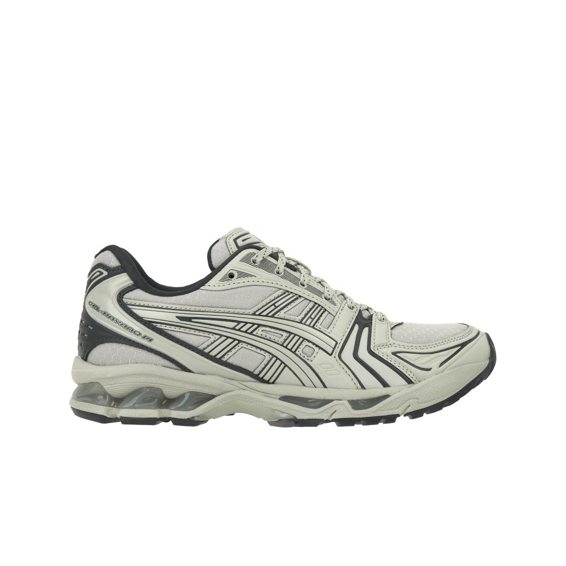 ASICS Gel Kayano 14 Earthenware Pack
