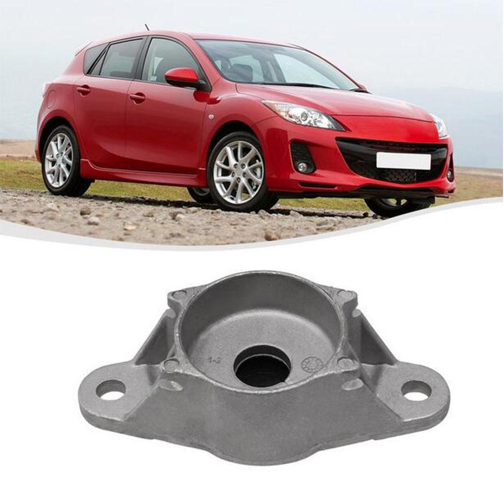 Rear Shock Absorber Strut Mount For 2012-2016 Mazda CX-5 Mazda3 Mazda6 KR1128380
