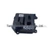 Product Name: "93600C5350 Handbrake & Four-Wheel Drive Control Switch for Hyundai Kia Vehicles"