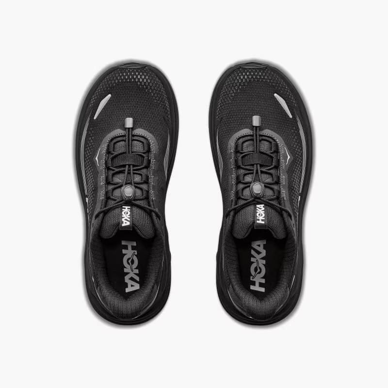 1176574-BBLC Hoka CLIFTON 11 GTX (Men's)