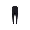Under Armour Unstoppable Training Jogger Pants Men Black 1379679-001