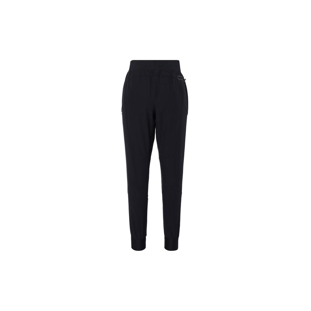Under Armour Unstoppable Training Jogger Pants Men Black 1379679-001