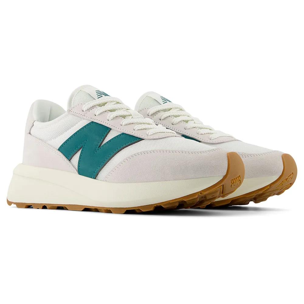 New Balance Sneakers 370
