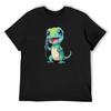 Tops – T-Shirts