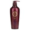 DAENG GI MEO RI, Shampoo Für Alle Haare, 16.9 Fl Oz (500 Ml)