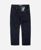 FRIZMWORKS Og Wide Denim Pants _ Indigo