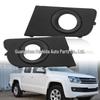 Volkswagen Amarok Fog Light Bezel (2010-2016)