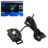 Car LED Reversing Light Parking Lamp Waterproof Car LED Reversing Lights AC 10V‑30V