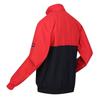 Regatta Shorebay Jacket