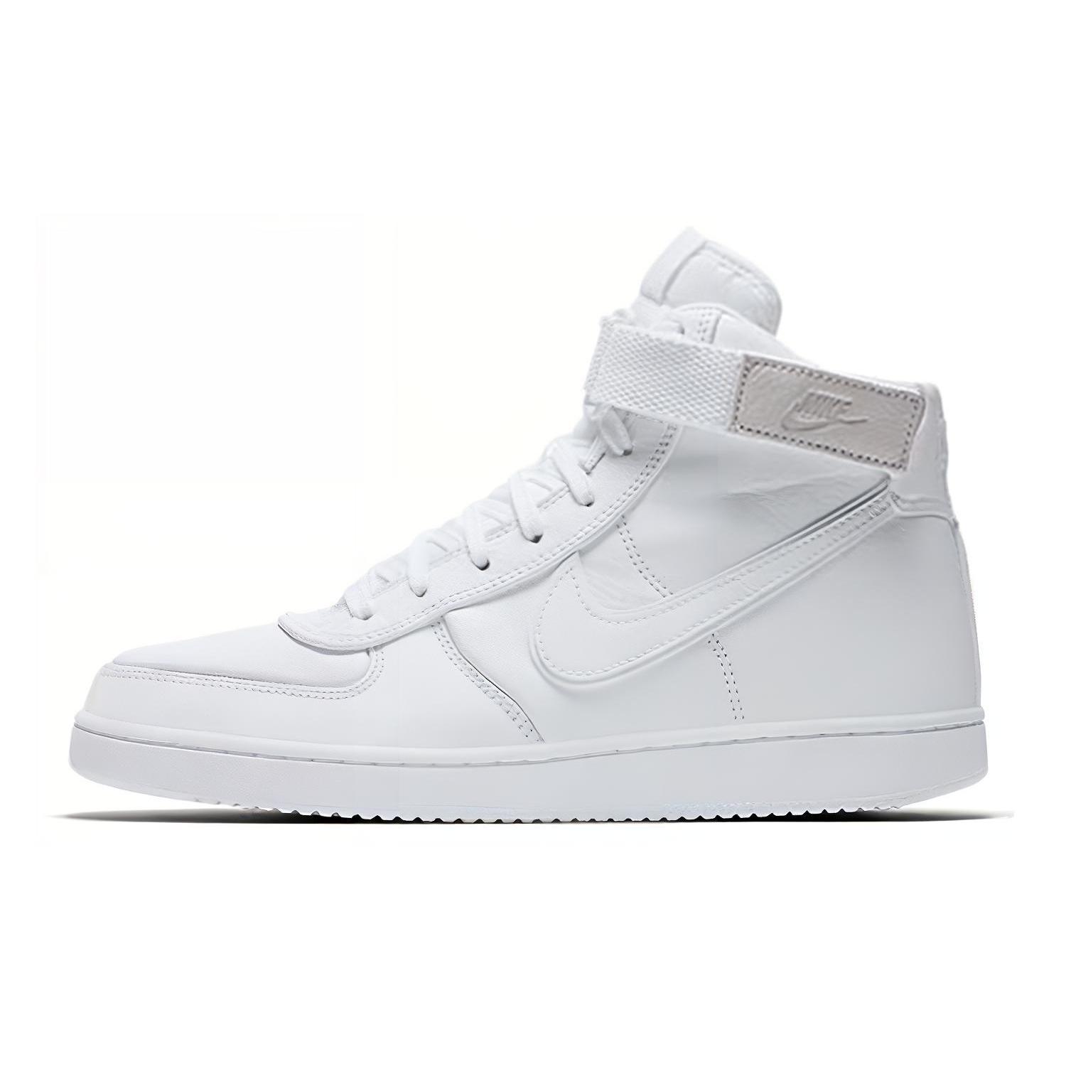 John Elliott x Nike Air Vandal