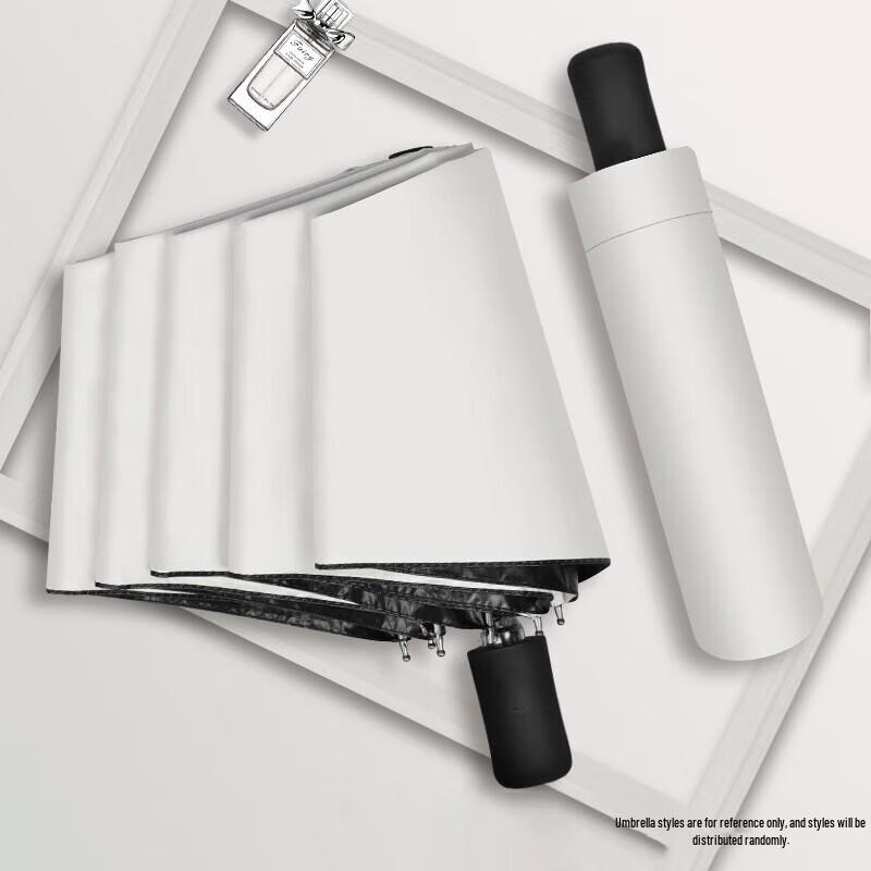 Huawei WATCH 4 Pro Space Exploration Smartwatch (CN version)