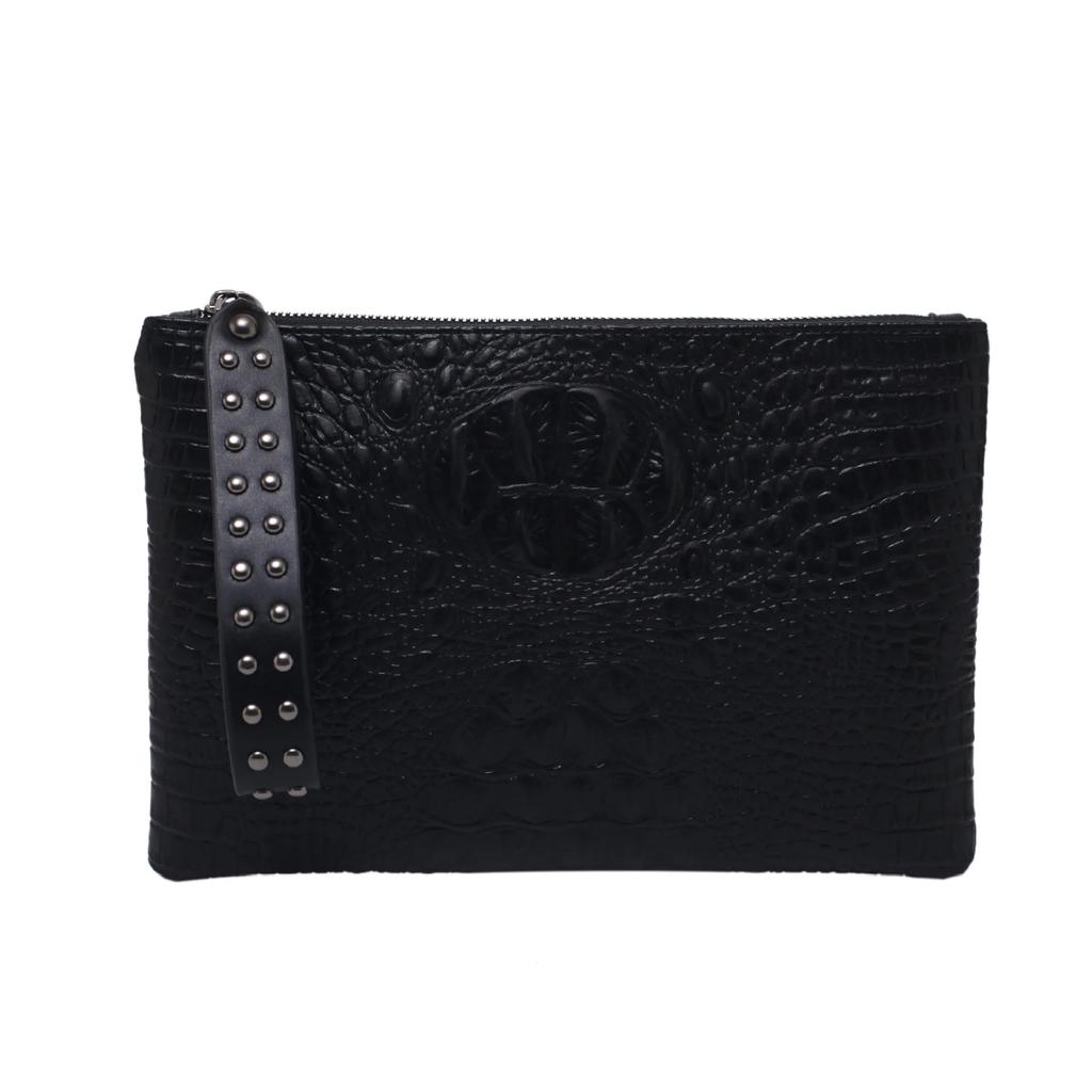 Fashion Luxury Handbags Women Bag PU Leather Clutch Ladies Evening Envelope bag Female Day Clutches Purse Portable Wristlet Bags