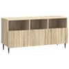 Mobilier pentru salon – Suport și dulap TV