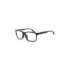 Puma Galleria Puma Rahmen Pe0009oa 001 Quadratisch Herren Damen Brille