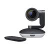 Logitech CC2900EP Business HD Conference Camera