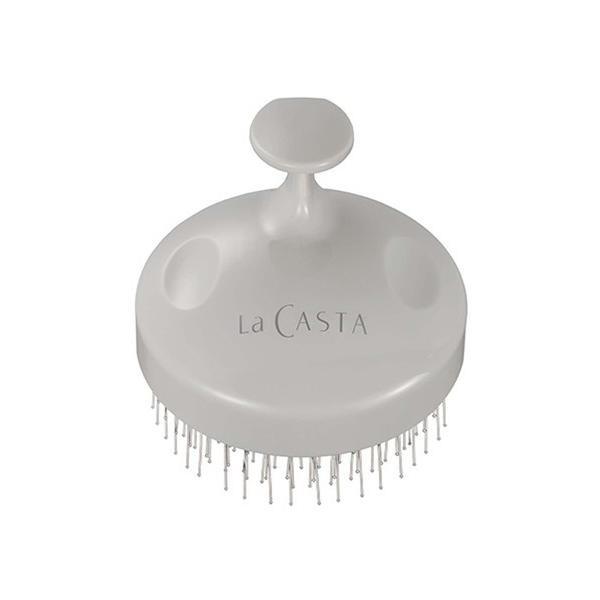 

La Casta Head Spa Bath Time Brush Head Spa Bath Time Brush