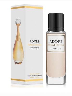 ADORE Eau De Parfum for Women, 30 Ml