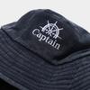 Vintage Adjustable Unisex Vintage Cap for Outdoor Hiking and Mountaineering