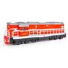 Interesting 1 :87 Sound And Light Pull Back Train Alloy Model ,Simulation Die -Casting Children 'S Toy Car Model ,Free Shipping 