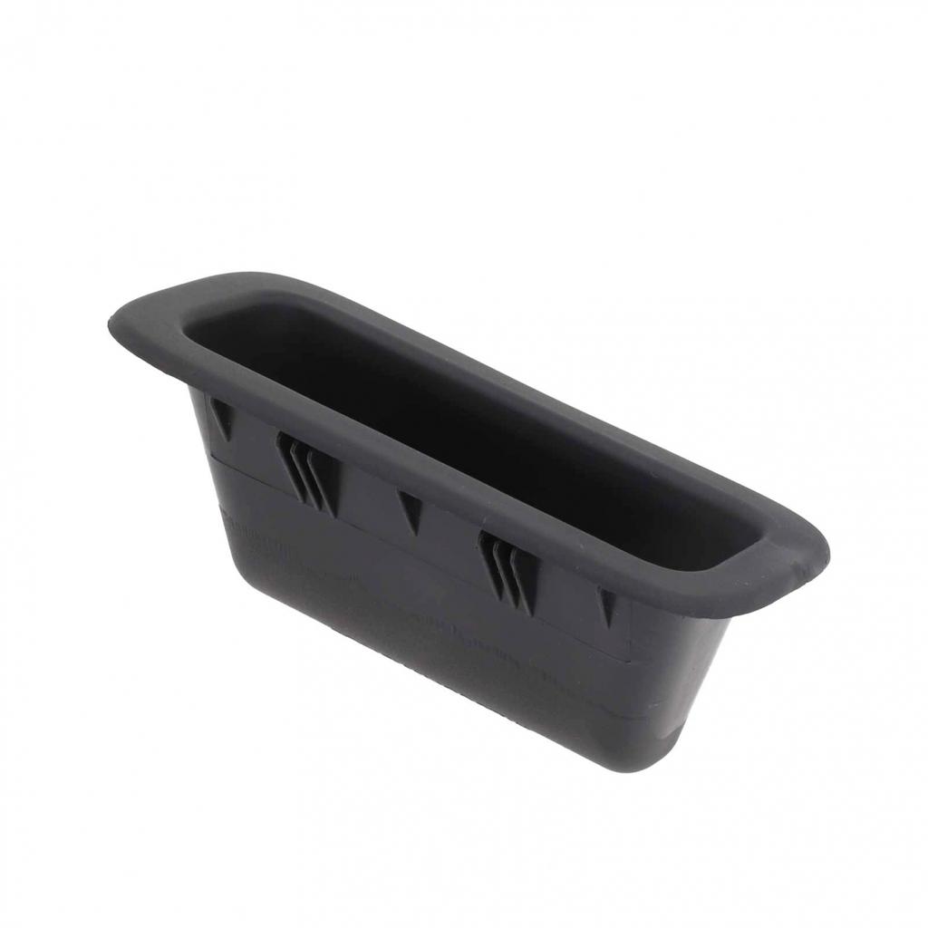 Pulldown Handle Direct Replacement For Mazda GJ6A-68-966