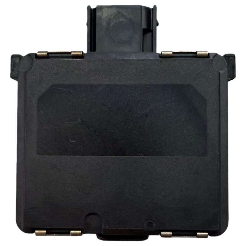 Cruise Control Distance Radar Sensor 28438-4AF2D 284384AF2D For Nissan Sentra 2015-2019