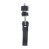 Quick Press Screw Attaching Clamp 6Mm Thread Lawn Mower Handle Knobs Nut Bolt Lawn Mower Push Cutter Accessories