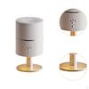 Humidifier and Essential Oil Diffuser for Living Room Bedroom
