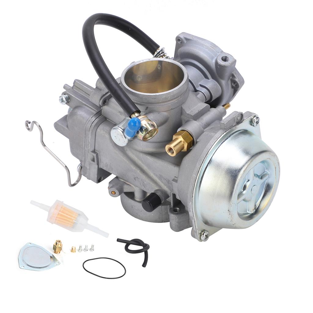 Carburetor Carb ATV Accessory Fit for Polaris Sportsman 500 4x4 HORSE HO DUSE HO