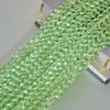 Tende a Filo Eleganti per Porta Finestra Camera da Letto Soggiorno Pannello Frangia Tassel Schermo Decorativo Festa di Matrimonio