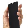 Anti Spy Screen Protector For Xiaomi Redmi A5 4G (171.7mm)/Poco C71 4G High Aluminium-Silicon Glass Film