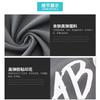 Mens Short Sleeve Quick-Dry Separated Wetsuit Snorkeling Diving Swimming Water Sports Outdoor Activity