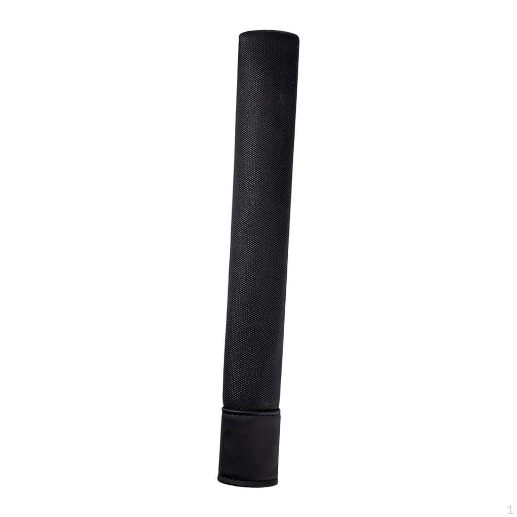 Cover for Alignment Stick Golf Equipment Men