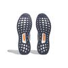 Neuer UltraBoost Adidas 1.0 'Shadow Navy' HQ4203