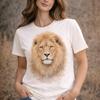 Üst giysisi – T-shirtler